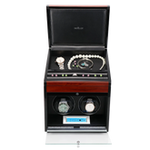Watch Watch Winders للساعات الأوتوماتيكية - Watch Watch Winder